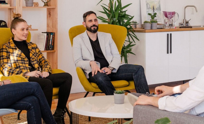 Boost Your Brand: Must-Know Marketing Strategies