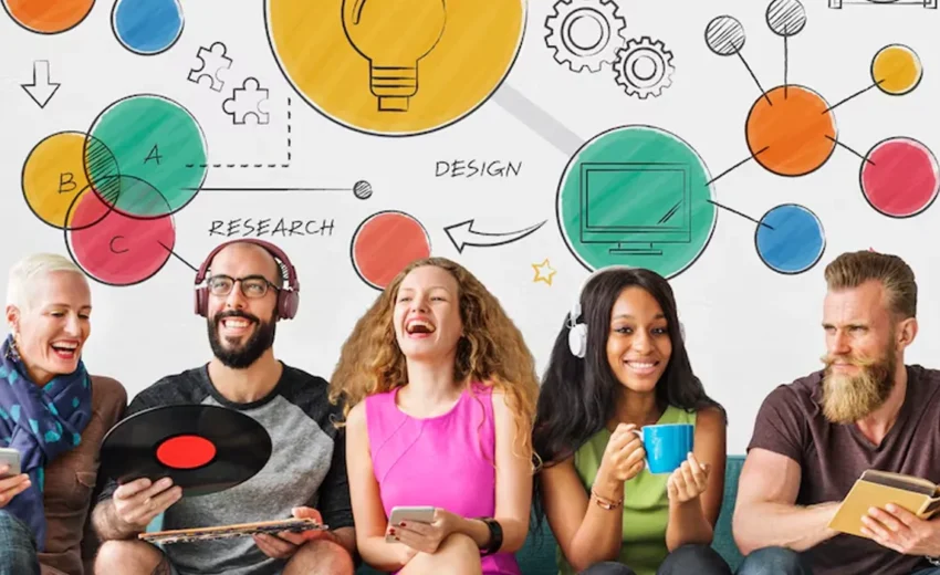 How to Improve Your Communication Skills on Social Media