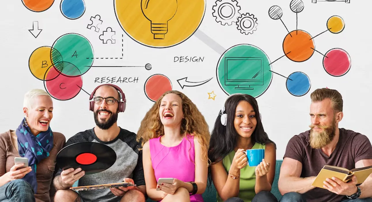 How to Improve Your Communication Skills on Social Media