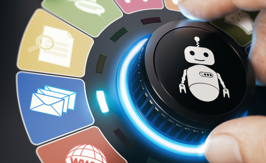 Social Media Automations: Boosting Efficiency and Reach 📈
