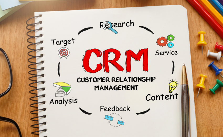 🌟 The Best CRMs for Businesses in 2024 🚀