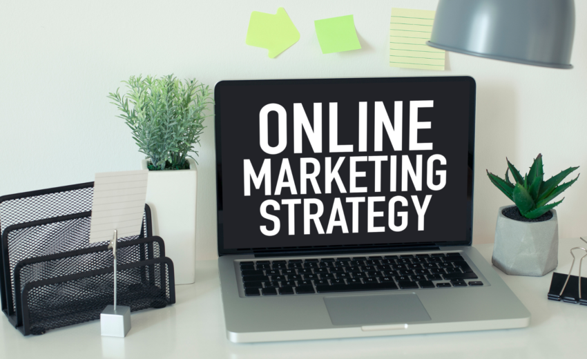 💡 How Medium-Sized Businesses Can Overcome Marketing Resource Limitations