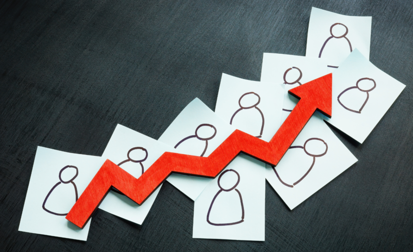 Content Strategies to Boost Engagement on Social Media